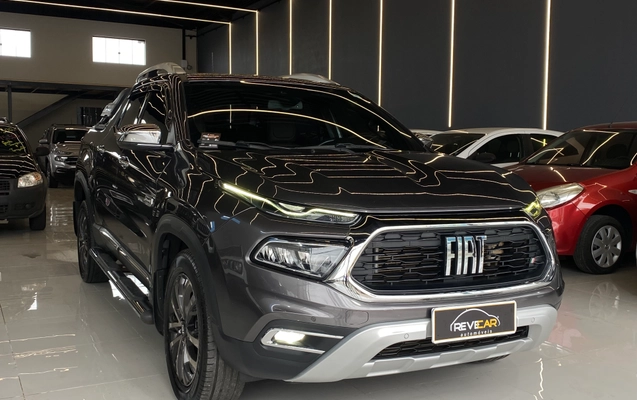 imagem-https://www.socarrao.com.br/sc-vehicle-images-prod/4060807/1790184472427-f1ebf01d-1dfb-440e-9ae6-93ec575e5ed2.jpeg