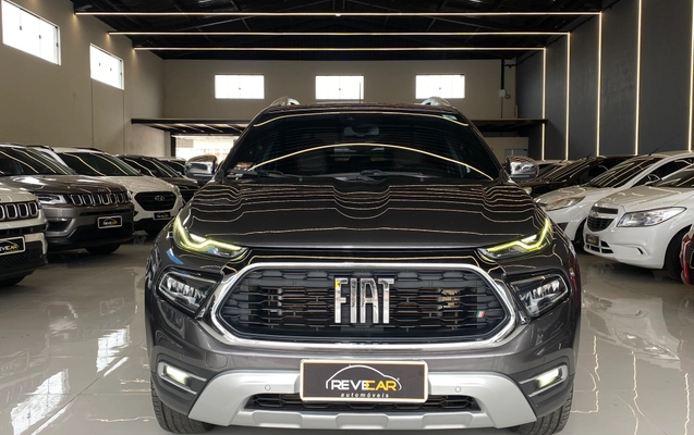 imagem-https://www.socarrao.com.br/sc-vehicle-images-prod/4060807/1790184472429-71a1884d-56b4-4175-9b22-61f697df007f.jpeg