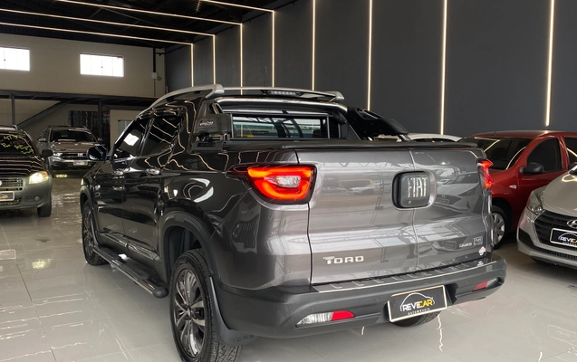 imagem-https://www.socarrao.com.br/sc-vehicle-images-prod/4060807/1790184472430-e9b30057-f6df-4ac7-a8e8-e3362ebefa2e.jpeg
