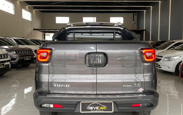 imagem-https://www.socarrao.com.br/sc-vehicle-images-prod/4060807/1790184472431-188dc79e-440b-4392-bc5f-d76e291cab89.jpeg