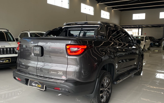 imagem-https://www.socarrao.com.br/sc-vehicle-images-prod/4060807/1790184472432-19ae77b6-1fd6-4168-924a-958b2f1f9755.jpeg