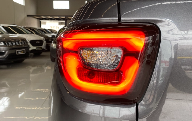 imagem-https://www.socarrao.com.br/sc-vehicle-images-prod/4060807/1790184472433-591aa6b2-b871-4362-810f-11b61c130ac5.jpeg