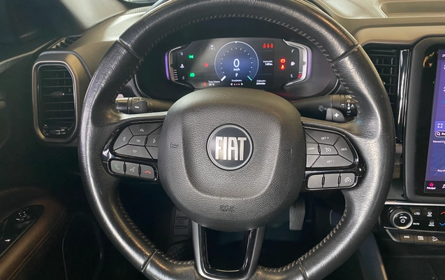 imagem-https://www.socarrao.com.br/sc-vehicle-images-prod/4060807/1790184472441-8208ab6c-3905-42d5-b7c9-27539a24413c.jpeg
