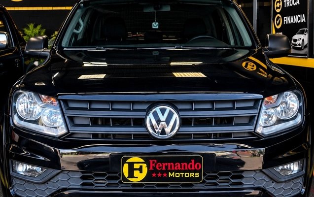 imagem-https://www.socarrao.com.br/sc-vehicle-images-prod/4060808/1790173807626-QW1hcm9rIFBURy5qcGVn.jpeg
