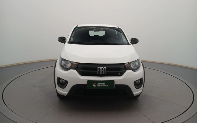 imagem-https://www.socarrao.com.br/sc-vehicle-images-prod/4060831/1790173868634-1_052607.jpg