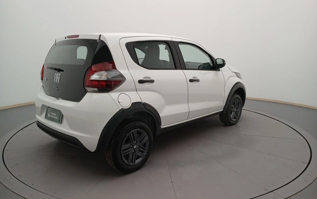 imagem-https://www.socarrao.com.br/sc-vehicle-images-prod/4060834/1790173870680-1_052515.jpg