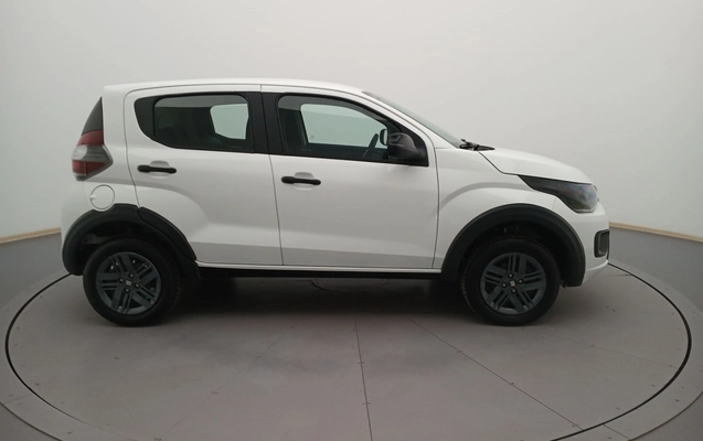 imagem-https://www.socarrao.com.br/sc-vehicle-images-prod/4060834/1790173870680-2_052515.jpg