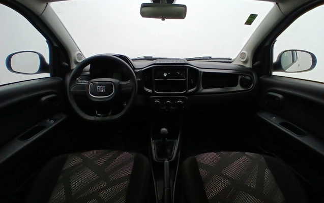 imagem-https://www.socarrao.com.br/sc-vehicle-images-prod/4060834/1790173870683-2_052522.jpg