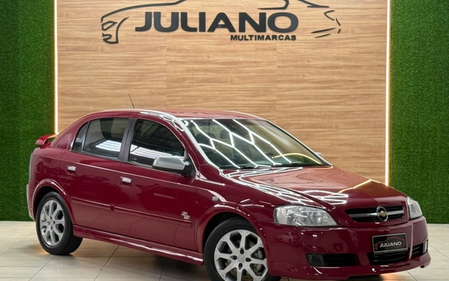 imagem-https://www.socarrao.com.br/sc-vehicle-images-prod/4060845/1790173890165-nrzukfs6pJY82b0K6FNspTJpEr6ttaYn.jpg