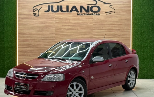 imagem-https://www.socarrao.com.br/sc-vehicle-images-prod/4060845/1790173890167-de37Nr1rWCNncpvvVN3ZmqoY10c4kQYd.jpg