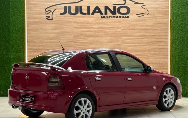 imagem-https://www.socarrao.com.br/sc-vehicle-images-prod/4060845/1790173890168-h5OZVC4VaRaPDEp1Cqk0nGQVqJUPEgnv.jpg
