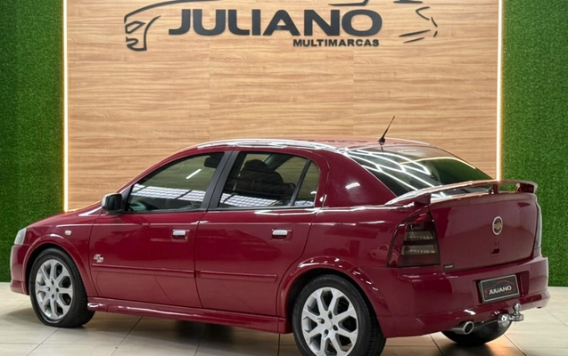 imagem-https://www.socarrao.com.br/sc-vehicle-images-prod/4060845/1790173890169-uYbGIRQmoTr10ozTiTKLp1UFkB1HUQpS.jpg