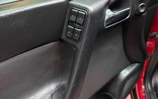 imagem-https://www.socarrao.com.br/sc-vehicle-images-prod/4060845/1790173890174-LQRniHstefwnHJtC3DkKSiSN9w348nfP.jpg