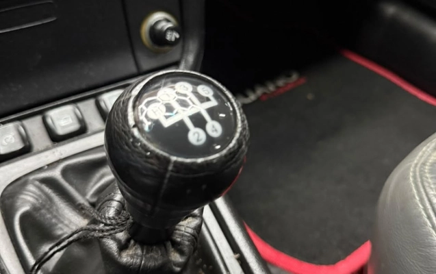 imagem-https://www.socarrao.com.br/sc-vehicle-images-prod/4060845/1790173890174-kN1ePjRc4TpwHk2meWvzchPwaRN99TbP.jpg