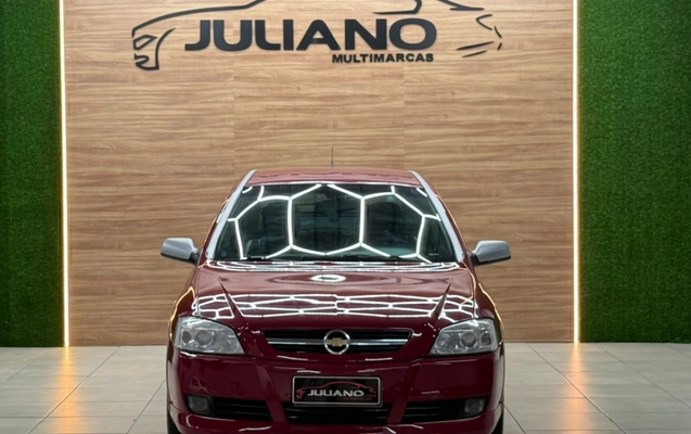 imagem-https://www.socarrao.com.br/sc-vehicle-images-prod/4060845/1790173890178-JfZJUvq4y6hcpruF4X6aARv1zDgftsLq.jpg