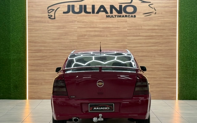 imagem-https://www.socarrao.com.br/sc-vehicle-images-prod/4060845/1790173890179-llM7vhlvcvUysDHn46Lmlz4uUqfjf29G.jpg