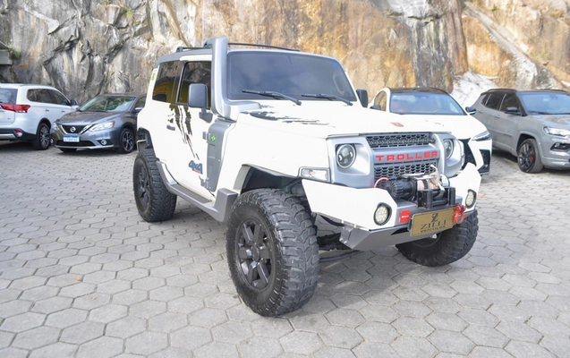 imagem-https://www.socarrao.com.br/sc-vehicle-images-prod/4060858/1790173917117-74f480f6e4434a30a0e830fbdbdc409d_1780943484811.jpg