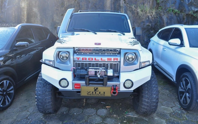 imagem-https://www.socarrao.com.br/sc-vehicle-images-prod/4060858/1790173917119-e083aff6a969400bbb763d8e81956697_1781017009577.jpg