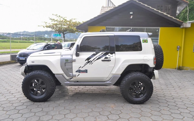 imagem-https://www.socarrao.com.br/sc-vehicle-images-prod/4060858/1790173917121-97ce82fa9016497ca63241d88c469237_1780943487295.jpg