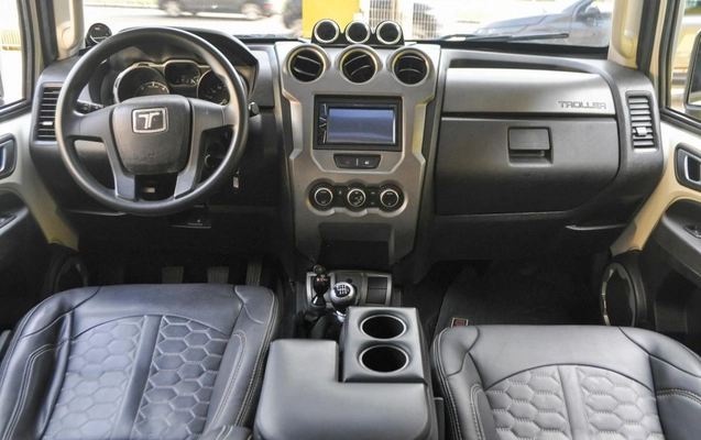 imagem-https://www.socarrao.com.br/sc-vehicle-images-prod/4060858/1790173917124-2b5c666e7c3443d8a39ae1d872c1f882_1780943490335.jpg