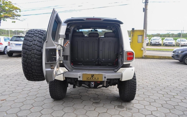 imagem-https://www.socarrao.com.br/sc-vehicle-images-prod/4060858/1790173917129-5726c0f0e2864b569c7362167bde16b4_1780943497125.jpg