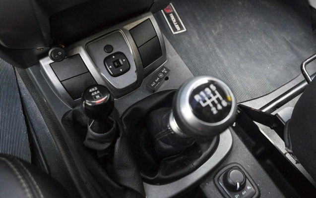 imagem-https://www.socarrao.com.br/sc-vehicle-images-prod/4060858/1790173917137-e81cc37165c44c56b29b83b7a58f520c_1780943505367.jpg