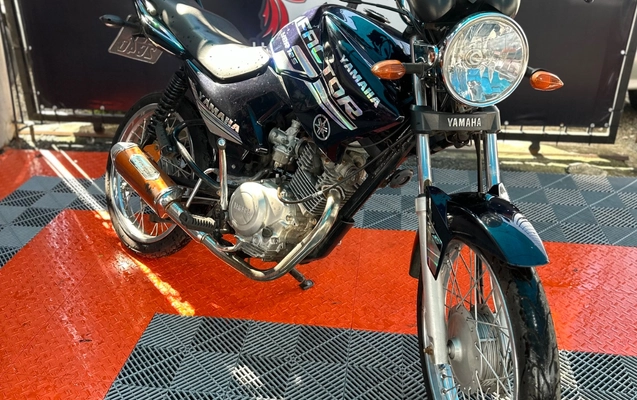 imagem-https://www.socarrao.com.br/sc-vehicle-images-prod/4060866/1790173957966-SU1HXzE4OTUuanBlZw.jpeg