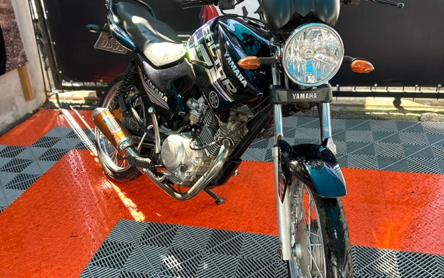 imagem-https://www.socarrao.com.br/sc-vehicle-images-prod/4060866/1790173958070-SU1HXzE4OTYuanBlZw.jpeg