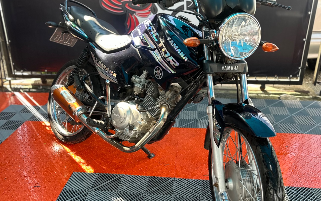 imagem-https://www.socarrao.com.br/sc-vehicle-images-prod/4060866/1790173958138-SU1HXzE4OTQuanBlZw.jpeg