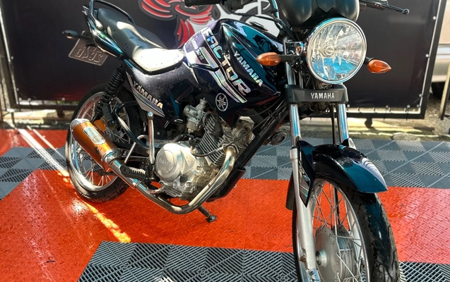 imagem-https://www.socarrao.com.br/sc-vehicle-images-prod/4060866/1790173958138-SU1HXzE4OTQuanBlZw.jpeg