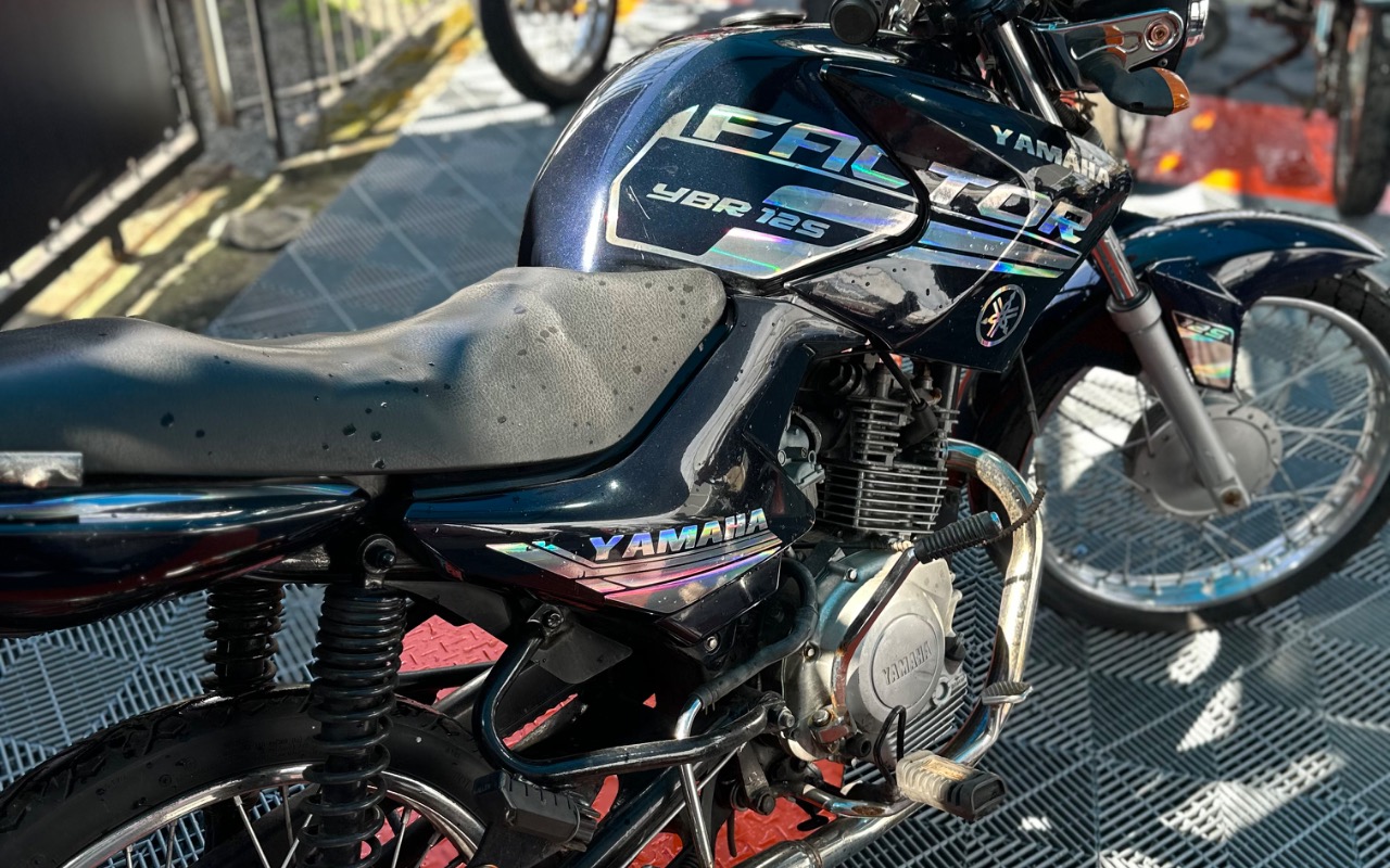 imagem-https://www.socarrao.com.br/sc-vehicle-images-prod/4060866/1790173958217-SU1HXzE4OTkuanBlZw.jpeg
