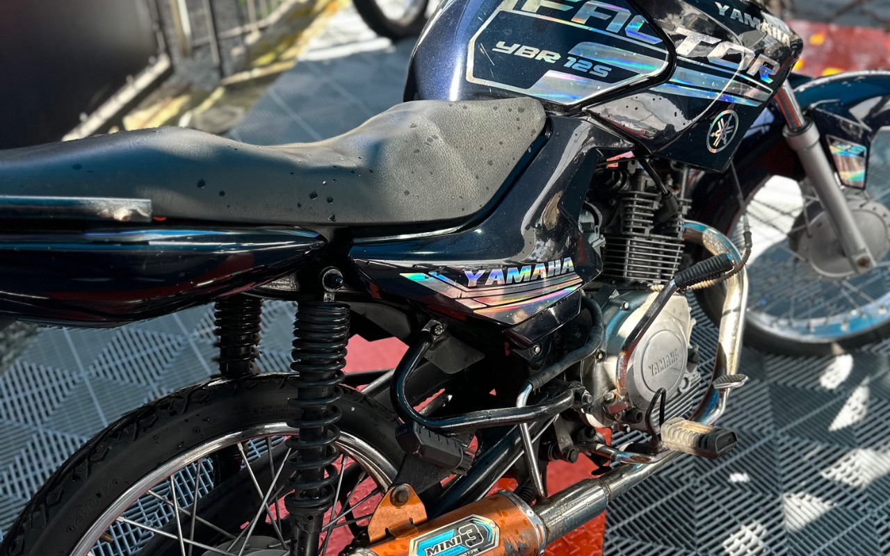 imagem-https://www.socarrao.com.br/sc-vehicle-images-prod/4060866/1790173958294-SU1HXzE4OTguanBlZw.jpeg