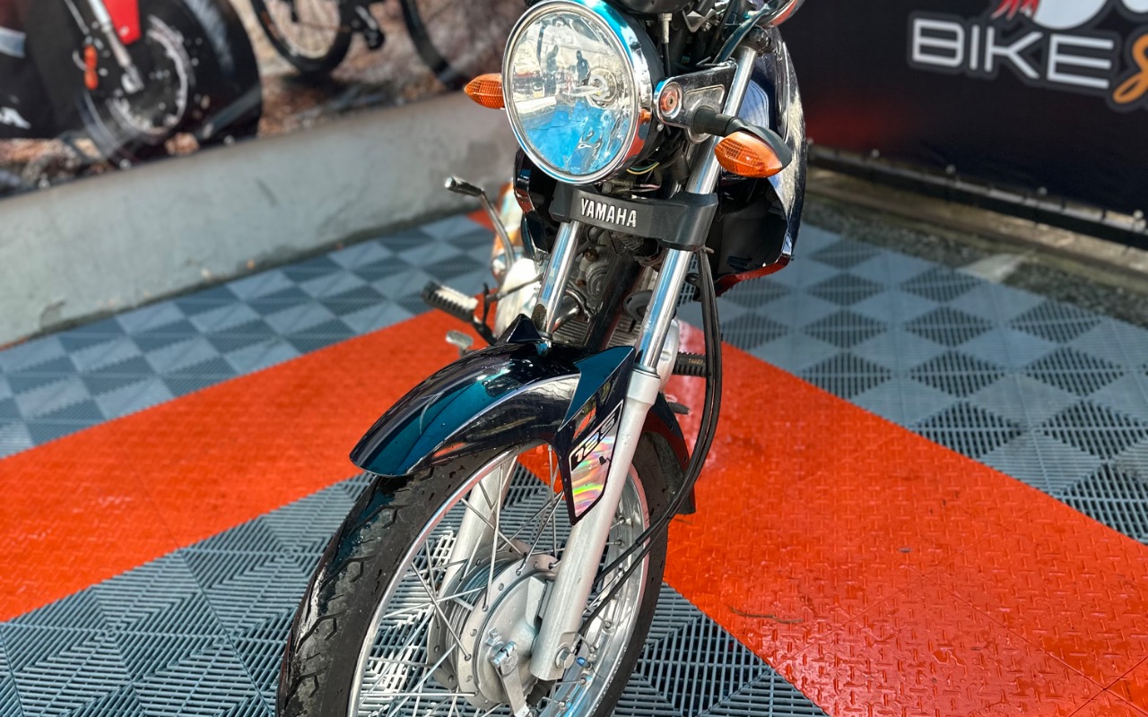 imagem-https://www.socarrao.com.br/sc-vehicle-images-prod/4060866/1790173958410-SU1HXzE4OTcuanBlZw.jpeg