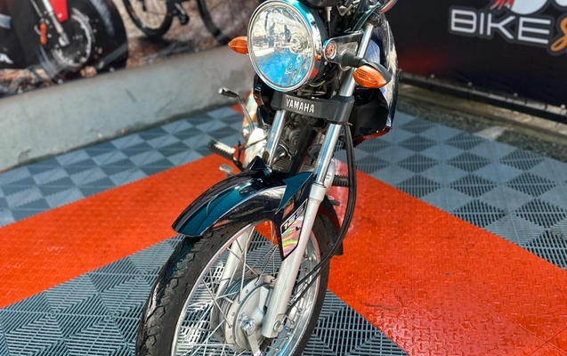 imagem-https://www.socarrao.com.br/sc-vehicle-images-prod/4060866/1790173958410-SU1HXzE4OTcuanBlZw.jpeg