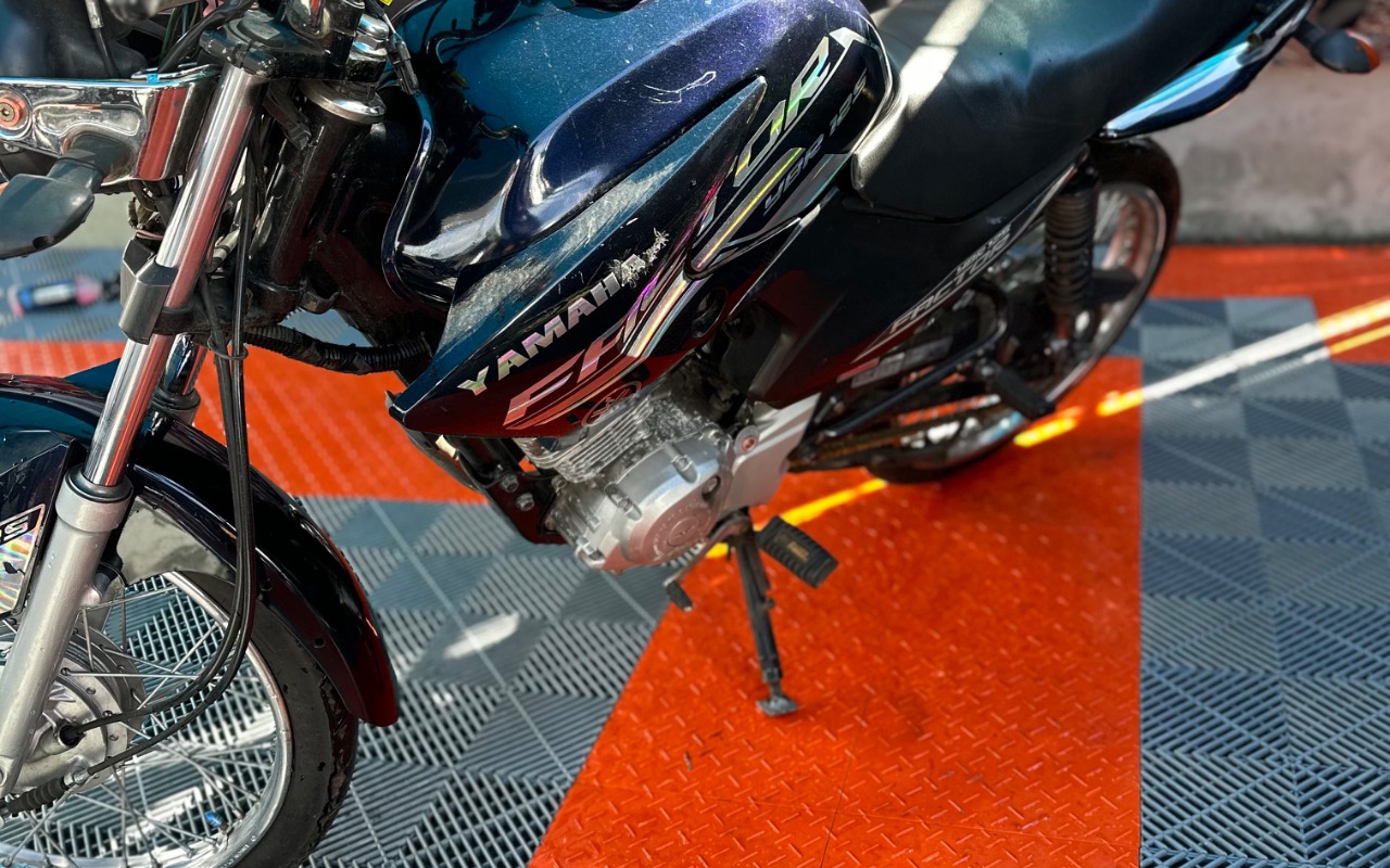 imagem-https://www.socarrao.com.br/sc-vehicle-images-prod/4060866/1790173958533-SU1HXzE5MDEuanBlZw.jpeg