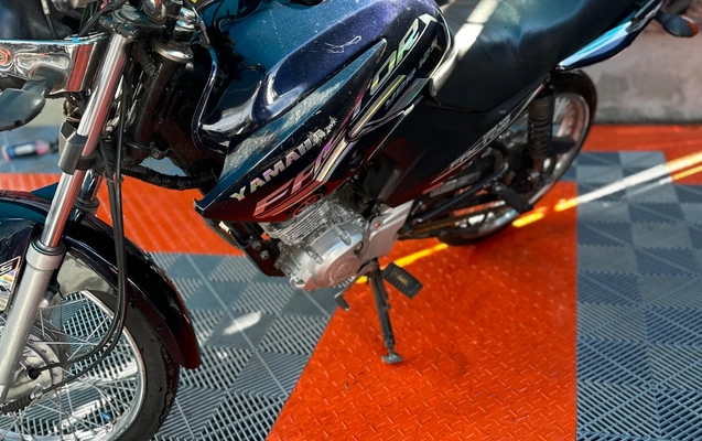 imagem-https://www.socarrao.com.br/sc-vehicle-images-prod/4060866/1790173958533-SU1HXzE5MDEuanBlZw.jpeg