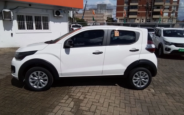 imagem-https://www.socarrao.com.br/sc-vehicle-images-prod/4060897/1790174028818-1_113030.jpg