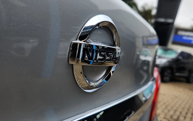imagem-https://www.socarrao.com.br/sc-vehicle-images-prod/4060909/1790174147484-8347ef70-6e91-486d-bac9-043b83f40318.jpg