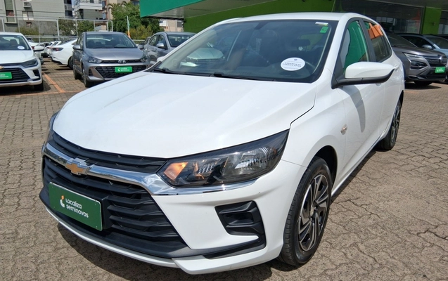 imagem-https://www.socarrao.com.br/sc-vehicle-images-prod/4060919/1790174060235-1_113413.jpg