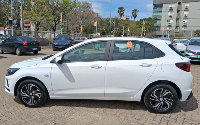 imagem-https://www.socarrao.com.br/sc-vehicle-images-prod/4060919/1790174060235-1_113414.jpg