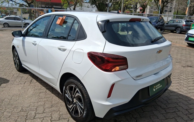 imagem-https://www.socarrao.com.br/sc-vehicle-images-prod/4060919/1790174060236-2_113414.jpg