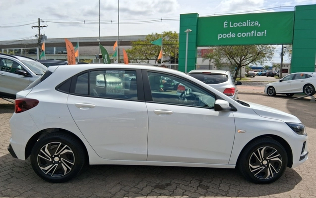imagem-https://www.socarrao.com.br/sc-vehicle-images-prod/4060919/1790174060237-1_113416.jpg