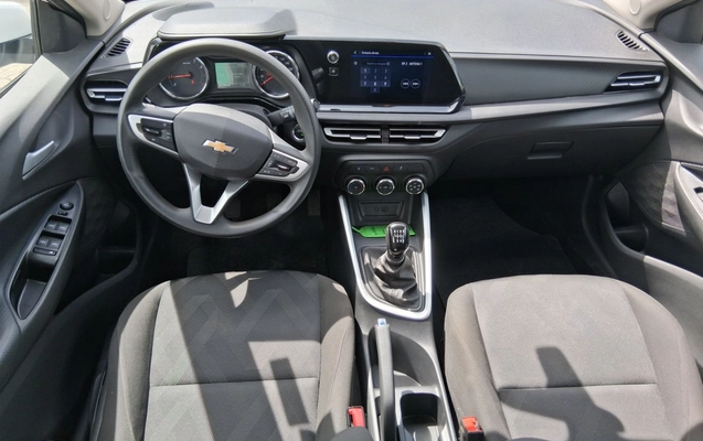 imagem-https://www.socarrao.com.br/sc-vehicle-images-prod/4060919/1790174060238-2_113418.jpg