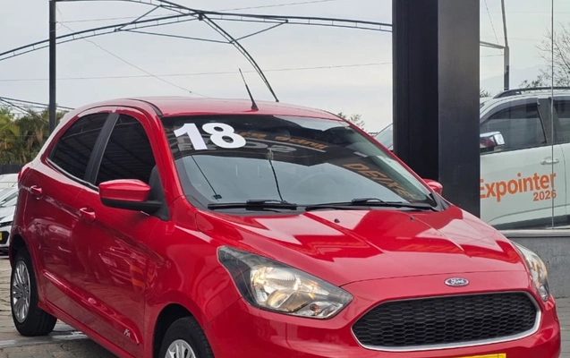 imagem-https://www.socarrao.com.br/sc-vehicle-images-prod/4061018/1790174151305-NTA5MzNhZmItZWY5Zi00YjRmLTkyMjktZTc2NTQ1ZDM4N2RiLmpwZw.jpg