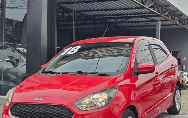 imagem-https://www.socarrao.com.br/sc-vehicle-images-prod/4061018/1790174151417-ODhiODc5MDgtODEwNy00ZDliLTg1NjMtOGRlNmQzMjU1NTZmLmpwZw.jpg
