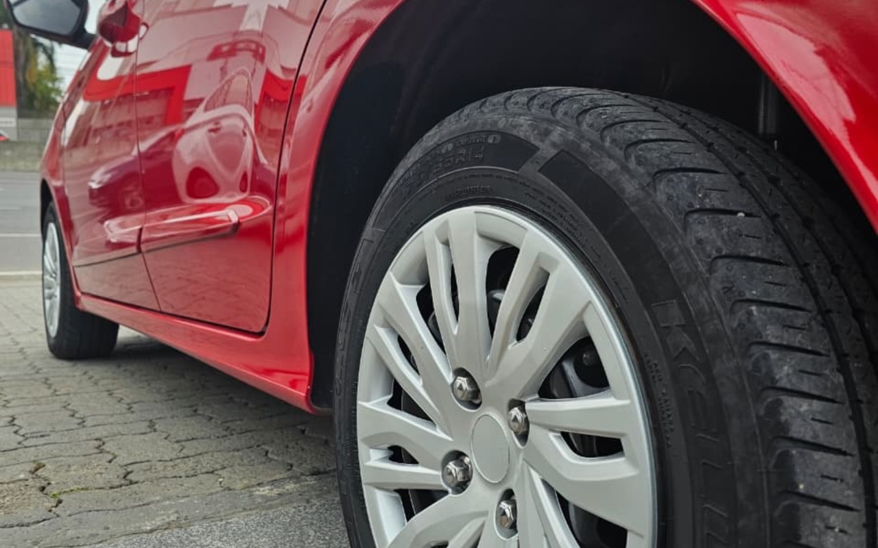 imagem-https://www.socarrao.com.br/sc-vehicle-images-prod/4061018/1790174152163-NjRjMmJjZDMtODM5MC00ZjQyLWFjYTItNjdkNzc1MmEyOTdiLmpwZw.jpg