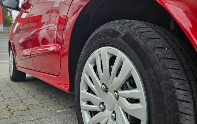 imagem-https://www.socarrao.com.br/sc-vehicle-images-prod/4061018/1790174152163-NjRjMmJjZDMtODM5MC00ZjQyLWFjYTItNjdkNzc1MmEyOTdiLmpwZw.jpg