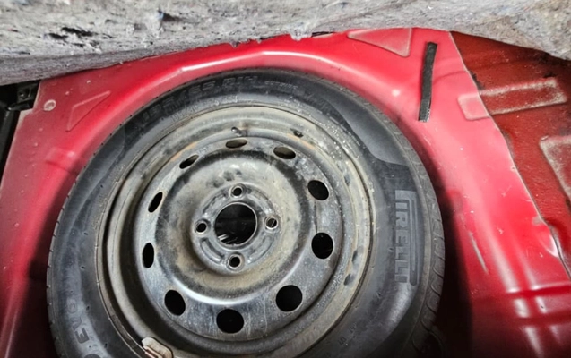imagem-https://www.socarrao.com.br/sc-vehicle-images-prod/4061018/1790174152227-ODY0NTE3MTYtNzBiNS00YjdjLThkODMtZTMyZGY2MzBhMWIwLmpwZw.jpg