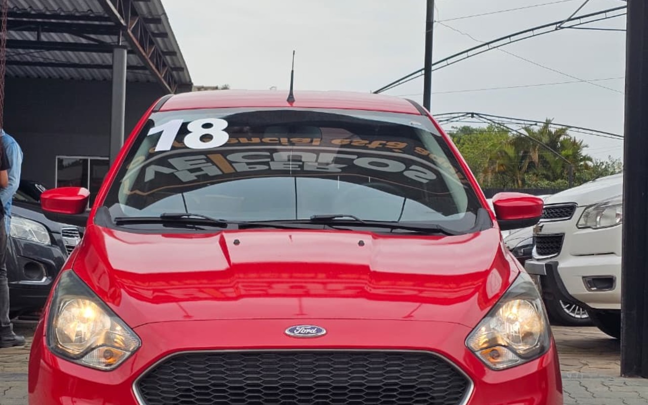 imagem-https://www.socarrao.com.br/sc-vehicle-images-prod/4061018/1790174152549-ZGU1NDJlMjgtYzA0Ni00ODBmLWEyMDMtZjdlYTVkYjk2NzBhLmpwZw.jpg