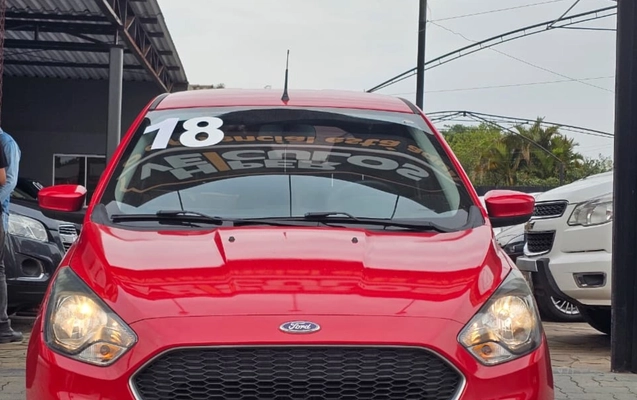 imagem-https://www.socarrao.com.br/sc-vehicle-images-prod/4061018/1790174152549-ZGU1NDJlMjgtYzA0Ni00ODBmLWEyMDMtZjdlYTVkYjk2NzBhLmpwZw.jpg
